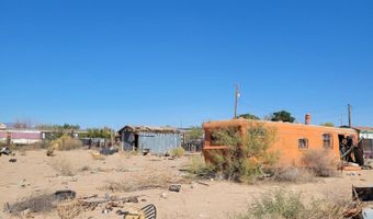 421 E Joy Dr, Anthony, NM 88021