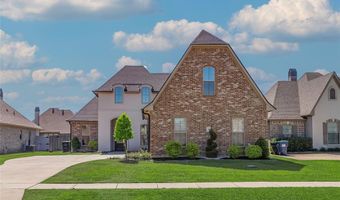 305 Cameron Cir, Benton, LA 71006