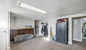 203 Tyler St, American Falls, ID 83211