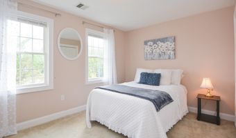 33 Kristina Way, Attleboro, MA 02703