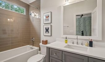 821 Journeys Rest Ln, Apex, NC 27523