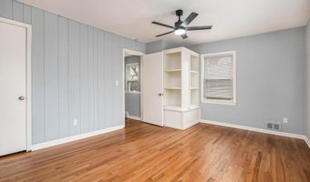 521 Snyder Ave, Ann Arbor, MI 48103