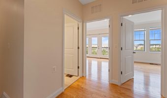 42823 LITTLEHALES Ter, Ashburn, VA 20148