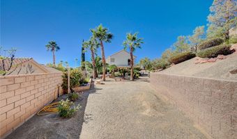 1313 Highland Ct, Boulder City, NV 89005