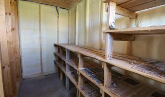 134 Quarry Rd, Buffalo, WY 82834