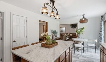 5054 Braemar St, Avon, IN 46123