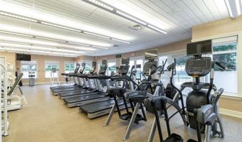 19900 E Country Club Dr PH18, Aventura, FL 33180