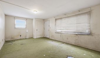 57 Marguerite Ave, Bloomfield, CT 06002