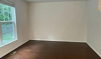 12807 RUSTIC ROCK Ln, Beltsville, MD 20705