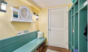 315 Ocean Ave, Newport, RI 02840