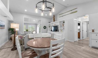 14523 Eureka Ct, Apple Valley, MN 55124