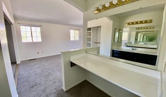 2659 Pinebrook Dr, Carson City, NV 89701