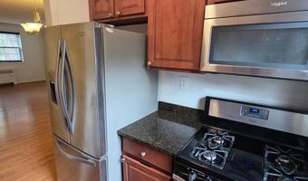 4324 2ND Rd N 2, Arlington, VA 22203