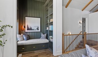 926 E Autumn Dr, Brian Head, UT 84719