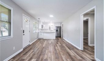 4540 Lawrenceville Hwy, Tucker, GA 30084