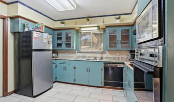 9933 Coronado Dr, Baton Rouge, LA 70815