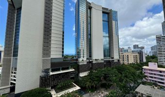 2140 Kuhio Ave 1102, Honolulu, HI 96815