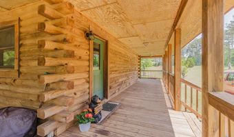 191 Rebel Rd, Andersonville, GA 31711
