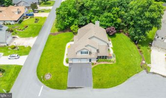 34741 TIMBER Ct, Dagsboro, DE 19939