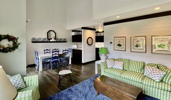 13400 Foxtail UNIT 99, Black Butte Ranch, OR 97759