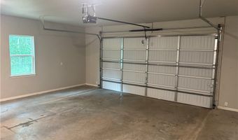 19 Boreland Ln, Bella Vista, AR 72715