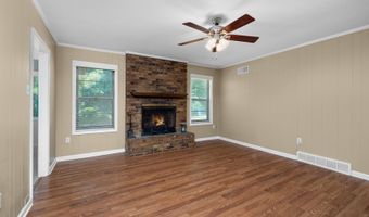 3146 GEORGE, Bartlett, TN 38134