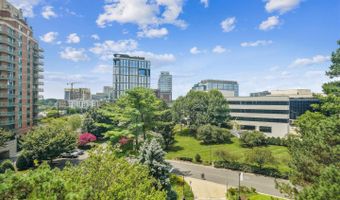 11801 ROCKVILLE Pike #712, North Bethesda, MD 20852