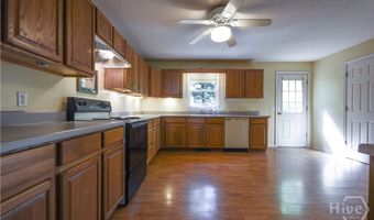 250 Brickleberry Rdg, Athens, GA 30605