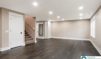 1115 Lehigh Ave, Allentown, PA 18103