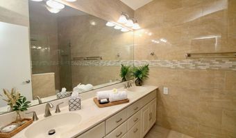 91-215 Kupiapia Pl, Ewa Beach, HI 96706