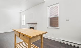 2114 N STREET NW 34, Washington, DC 20037