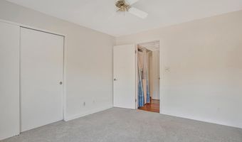7002 CHANNEL VILLAGE Ct 101, Annapolis, MD 21403