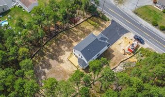 187 Grand Central Pkwy, Bayville, NJ 08721