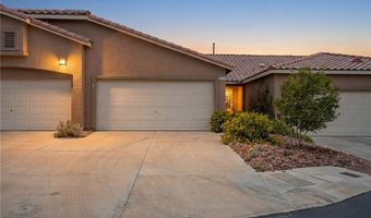 379 Blanca Springs Dr, Henderson, NV 89014