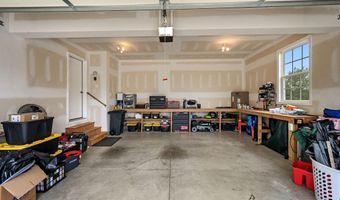 573 W BIRDIE Ln, Magnolia, DE 19962