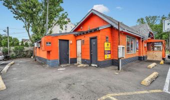 1400 Main St, Asbury Park, NJ 07712