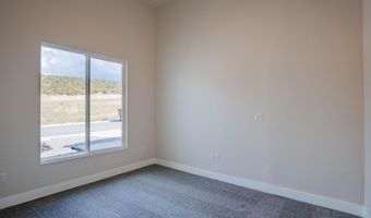 513 S Bryant St, Cedar City, UT 84720