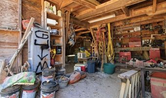 210 County Road 320, Alton, MO 65606