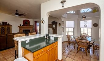 2913 Desert Vista Dr, Bullhead City, AZ 86429