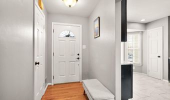 8074 SKY BLUE Dr, Alexandria, VA 22315