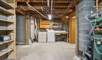 209 Mallego Rd, Barrington, NH 03825