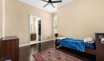 16635 SW 139TH Ave, Archer, FL 32618