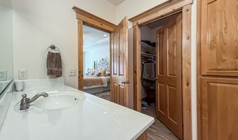 221 SCHOONER BAY Dr, Brookings, OR 97415