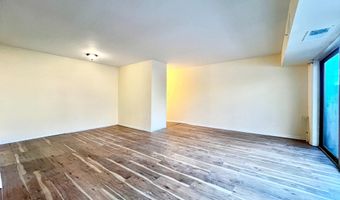 5217 NEWTON St 101, Bladensburg, MD 20710