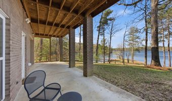 148 SUNNY Ln, Arley, AL 35541