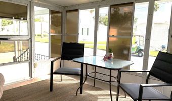 818 S Helen, Avon Park, FL 33825