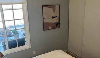 3454 Thunder, Oceanside, CA 92056