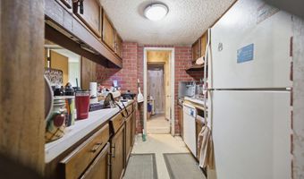 1836 FAIRWAY Dr 213, Basye, VA 22810