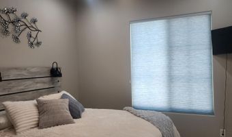 26990 W BURNETT Rd, Buckeye, AZ 85396