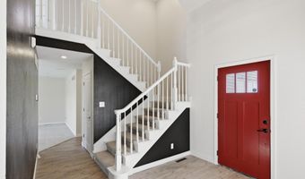 1384 W Highway 126, Asbury, MO 64832